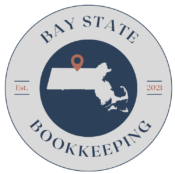 Bay State Bookkeeping